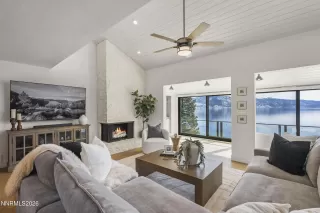 Photo #3: 260002122 Listing