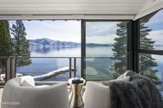 Photo #5: 260002122 Listing