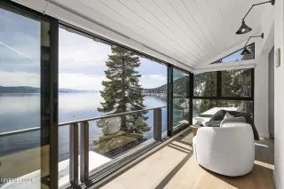 Photo #6: 260002122 Listing