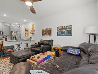 Photo #5: 260002126 Listing 