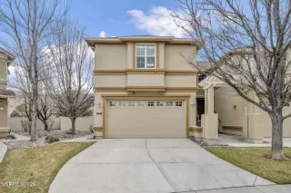 Photo #1: 260002129 Listing