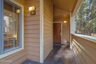 Photo #2: 260002139 Listing