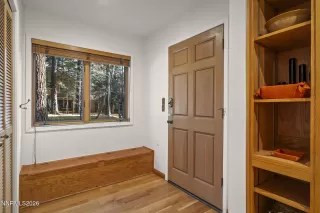 Photo #3: 260002139 Listing