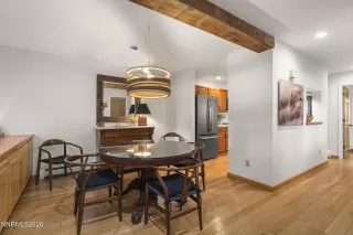 Photo #4: 260002139 Listing