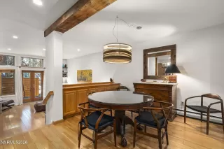 Photo #5: 260002139 Listing