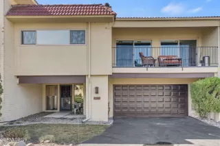 Photo #1: 260002140 Listing 