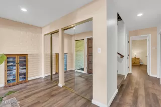 Photo #6: 260002140 Listing 