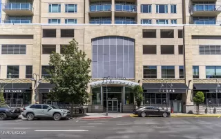 Photo #2: 260002142 Listing