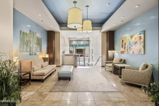 Photo #3: 260002142 Listing