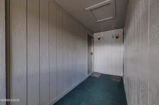 Photo #1: 260002144 Listing 