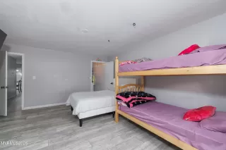 Photo #4: 260002144 Listing 