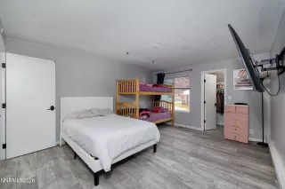 Photo #5: 260002144 Listing 