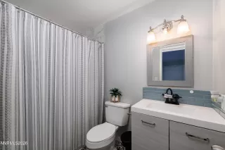 Photo #6: 260002144 Listing 