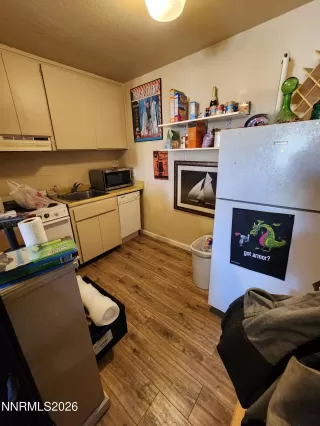 Primary Photo for MLS#: 260002163