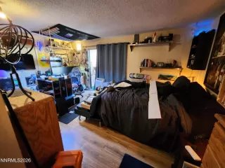 Photo #3: 260002163 Listing