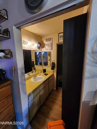 Photo #6: 260002163 Listing