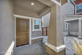 Photo #1: 260002167 Listing