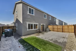 Photo #2: 260002167 Listing