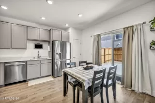 Photo #6: 260002167 Listing