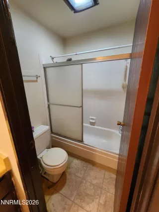 Photo #5: 260002178 Listing 