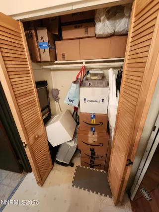 Photo #6: 260002178 Listing 