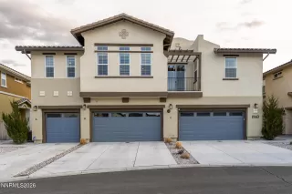 More Details about MLS # 260002180 : 1960 DARK HORSE ROAD UNIT A#UNIT A