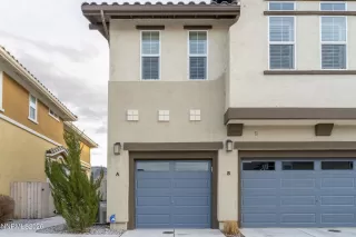 Photo #1: 260002180 Listing