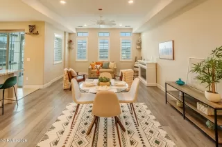 Photo #3: 260002180 Listing