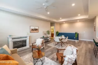 Photo #6: 260002180 Listing