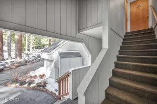 Photo #2: 260002189 Listing 