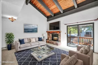 Photo #3: 260002189 Listing 