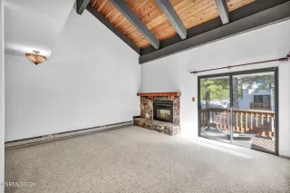 Photo #4: 260002189 Listing 