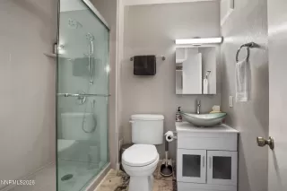 Photo #2: 260002190 Listing 