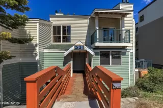 Photo #3: 260002190 Listing 