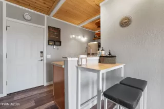 Photo #4: 260002190 Listing 