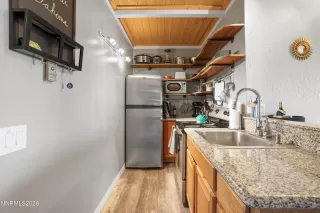 Photo #5: 260002190 Listing 