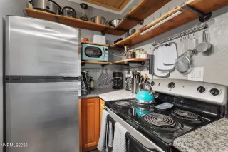 Photo #6: 260002190 Listing 