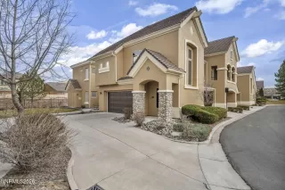 Primary Photo for MLS#: 260002199