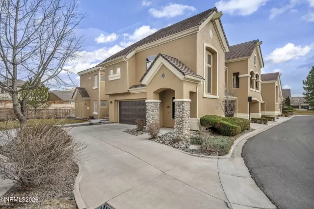 MLS: 260002199 Condo For Sale