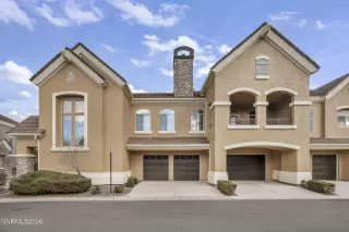 Photo #1: 260002199 Listing