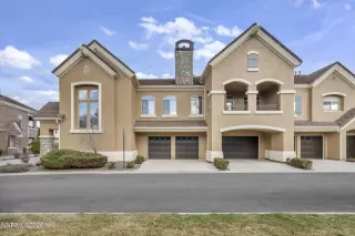 Photo #5: 260002199 Listing