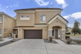 Photo #6: 260002199 Listing