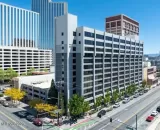 Primary Photo for MLS#: 260002219