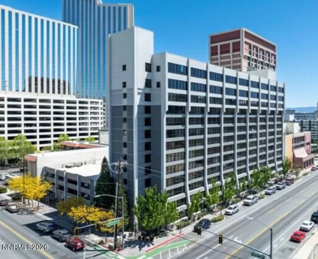 MLS: 260002219 Condo For Sale