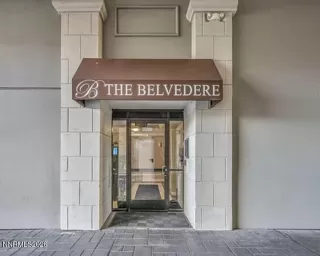 Photo #1: 260002219 Listing 