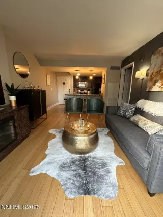 Photo #6: 260002219 Listing 