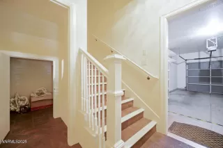 Photo #6: 260002228 Listing