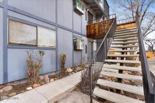 Photo #1: 260002268 Listing