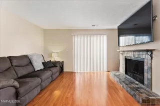 Photo #5: 260002268 Listing