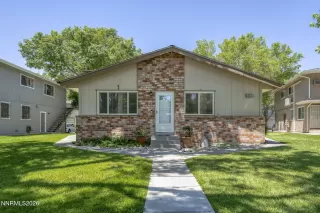 Primary Photo for MLS#: 260002272